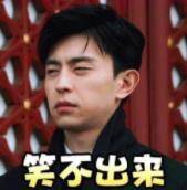 图片加载失败